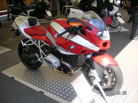 s_pict0021.jpg